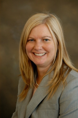 @wholepatients introduces herself | social media and networks in medical education | Scoop.it