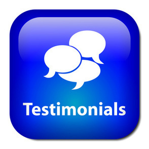The Power of Customer Stories & Testimonials to Engage Employees | Just Story It | Scoop.it
