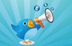 How to Create a Successful Twitter Contest | The Perfect Storm Team | Scoop.it
