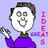 img_CLIL - Teaching Models, Strategies & Ideas - Modelos, Estrategias e Ideas para AICLE