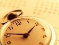 New report offers latest evidence of link between office design and productivity | Office Environments Of The Future | Scoop.it