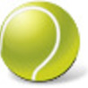 Tennis , actualites et buzz avec fasto-sport.com
