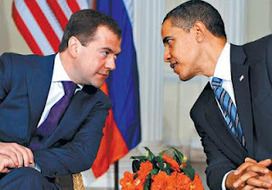 All the Pravda Fit to Print | Domestic Politics, Foreign Policy & Culture | Scoop.it