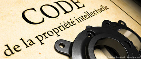 Intelligence &eacute;conomique - S&eacute;curit&eacute; des syst&egrave;mes d&rsquo;information | Veille, Intelligence Economique, PME | Scoop.it