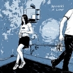 Archers of Loaf to Reissue All the Nations Airports and White Trash Heroes | SongsSmiths | Scoop.it