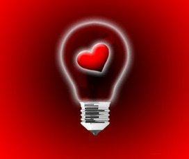 Come Fare Marketing "Con Il Cuore" | Creare con le tue mani un lavoro online | Scoop.it