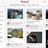Internet Marketing & Social Media