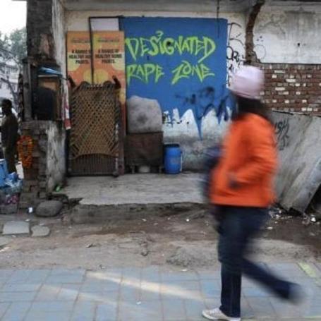 Outrage as boyfriend of Delhi rape victim speaks | One child at a time | Scoop.it