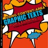 Literacy, Education and Common Core Standards in School and at Home