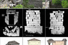 Roman Ruins Yield Clues to Ancient Earthquakes - LiveScience.com | Artifacts | Scoop.it