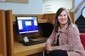 New state librarian leads digitization effort to expand reach of archives | Library Collaboration | Scoop.it