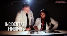Ethics and Genomic Research: &lsquo;Genomethics&rsquo; &laquo; Genomes Unzipped | Knowmads, Infocology of the future | Scoop.it