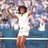 img_FrenchTennis