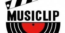 Musiclip Festival | | Actualitat Musica | Scoop.it