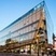 2012's Most Interesting Buildings So Far | architecture, technology & business | Scoop.it