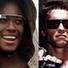 The English Blog: Reuters Video: The Do's and Dont's of Google Glass | The EFL SMARTblog Scoop.it Page | Scoop.it