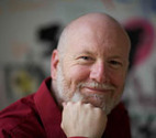 Brett Dean's Fire Music: from destruction to rebirth (David Allenby) | Summer reading list - Resonate | Scoop.it