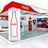 Communication Agroalimentaire