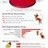 Best Infographics of all time