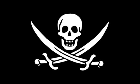 The Copy Culture Survey: Infringement and Enforcement in the US | Music business | Scoop.it
