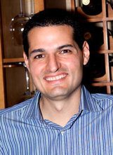 A New Web Venture for Antonio Galloni | Charliban Worldwide | Scoop.it