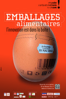 Mus&eacute;e des arts et m&eacute;tiers : &Eacute;v&eacute;nements | PACKAGING | Scoop.it
