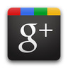 Socializer
