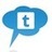 img_New Social Media Tools