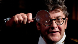 Ten things HR departments don&rsquo;t understand about hiring | Humanize | Scoop.it