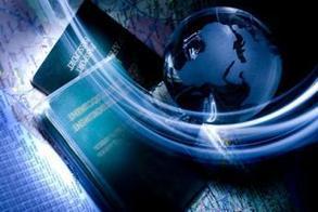 Programs in TESOL | Business Futures | Scoop.it