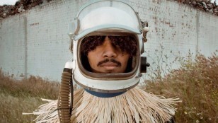 &laquo;Afronauts&raquo;: Als Afrika ins Weltall vorstiess &ndash; Wissen &ndash; Blick | Afrika | Scoop.it