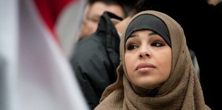 Amnesty d&eacute;nonce les partis qui "encouragent" l'islamophobie | CAP21 | Scoop.it