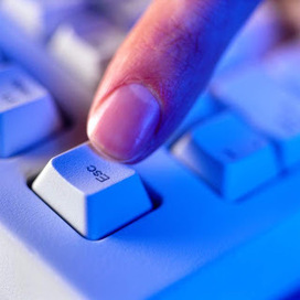 30 saberes TIC que deber&iacute;a tener todo docente | LabTIC - Tecnolog&iacute;a y Educaci&oacute;n | Scoop.it