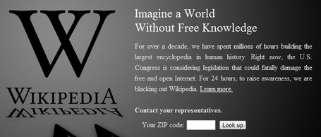 Blackout Wednesday, a new kind of revolution? | SEO Vietnam | Scoop.it