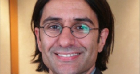 "Le mobilier urbain augment&eacute; n'a de sens que s'il a une utilit&eacute; av&eacute;r&eacute;e" | L'Atelier: Disruptive innovation | INFORMATIQUE2012 | Scoop.it