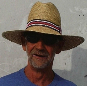 Las FARC liberan a un se&ntilde;or del que nadie se acordaba | Temas varios de Edu | Scoop.it