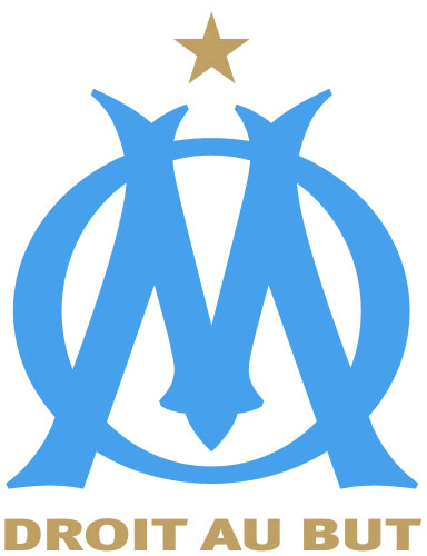 img_Olympique de Marseille