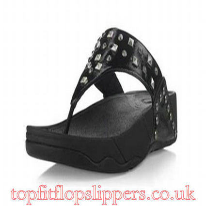 fitflops uk xxxl