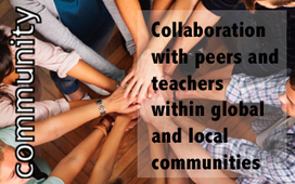 7 Ways to Transform Your Classroom | Connected Principals | Connected educator | Scoop.it