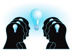 Les &eacute;v&eacute;nements incontournables pour les professionnels du Web et des Medias Sociaux | Entreprise agile, web 2.0 et innovation | Scoop.it
