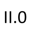 Unternehmen 2.0