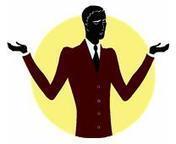 l&rsquo;art de poser des&nbsp;questions | Coaching de l'Intelligence et de la conscience collective | Scoop.it