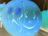 Crowd of Ghosts | Fabulous Bloggers and Interesting posts | Scoop.it