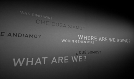 Questions to Ask Before Starting in Social Media | Business 2 Community | SM | Scoop.it