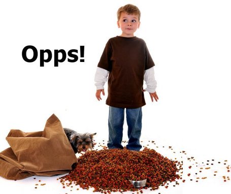 7 Ways to Screw Up a Content Marketing Plan [+ How Marty Uses Scoop.it] | BI Revolution | Scoop.it