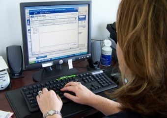 The 4 Most Popular Reasons For Taking An Online Class | Edudemic | Aprendiendo a Distancia | Scoop.it
