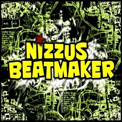 wink on network  :  Son nom est Beatmaker, Nizzus Beatmaker | Les vraies Rousses (LVR) | Scoop.it