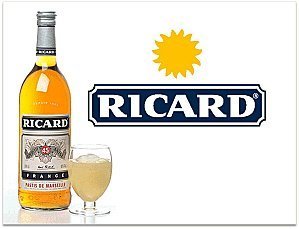El&eacute;ments de Slidologie : L'exemple de Ricard | Pr&eacute;sentation orale percutante | Scoop.it