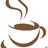 American Coffee