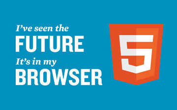 4 Tips to Keep Your Website Ahead of the Curve in 2012 | "Social Media" | Scoop.it